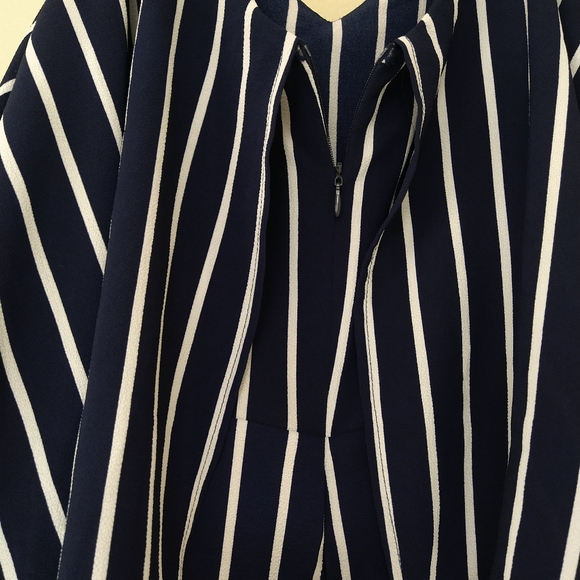 Magnolia Skye Jumper - Picture 7 of 7